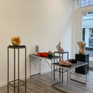 galerie3 galerie3